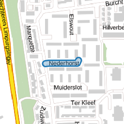 Nederhorst