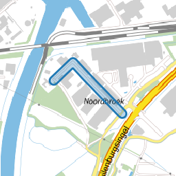 Noordbroek