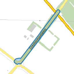 Oostermaatweg