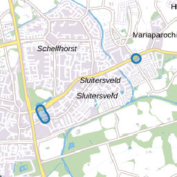 Ootmarsumsedwarsweg