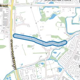Oude Wierdenseweg