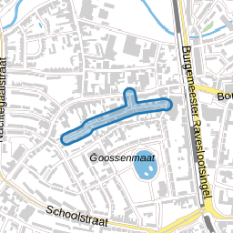 Prinsenkampsweg