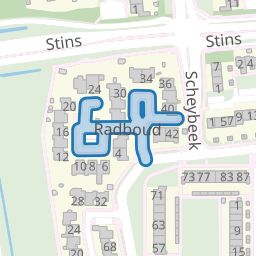 Radboud