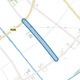 Schout Doddestraat