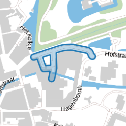 Schouwburgplein