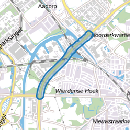 Schuilenburgsingel