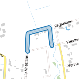 Sevenhuijsenlaan