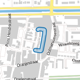 Smidsteeg