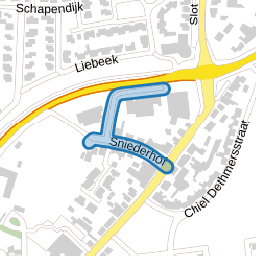 Sniederhof