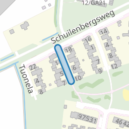 Tapiola