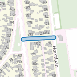 Trouwehuislaan