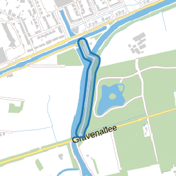 Tukkersdijk