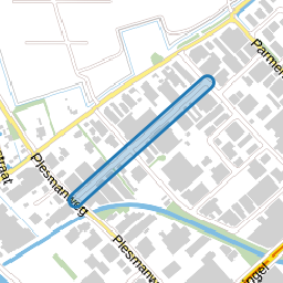 Van den Broekeweg