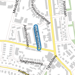 Vellekatelaan