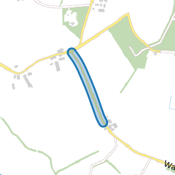 Watereggeweg