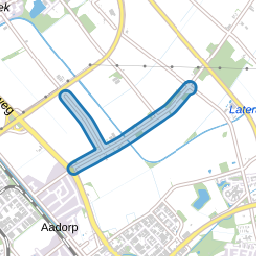 Westermaatweg