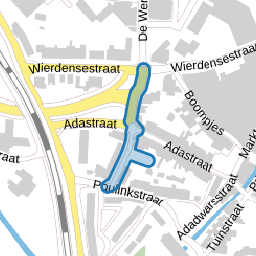 Westerstraat