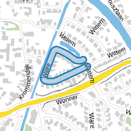 Wijlre