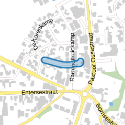 Broekmolen