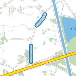 Goordijk
