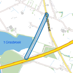 Goorsedijk