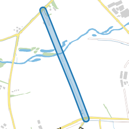 Hoeselderzijweg