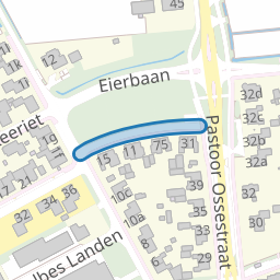 Meester Woolsstraat