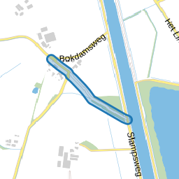 Semmekrotsweg