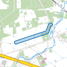 't Maatveld