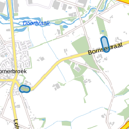 Theresiahof