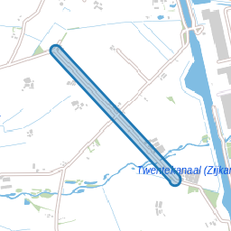 Zomerdijk