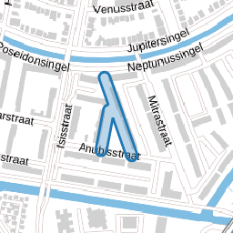 Anubisplantsoen
