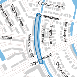 Artemissingel