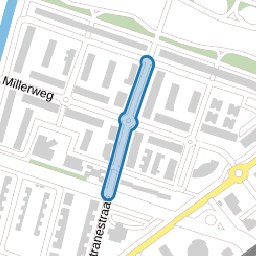 Benny Goodmanstraat