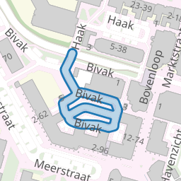Bivak