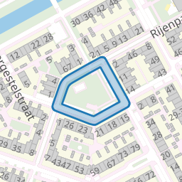 Boxtelplein