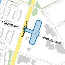 Breskensweg