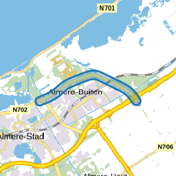 Buitenring