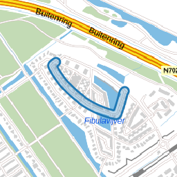 Collierstraat