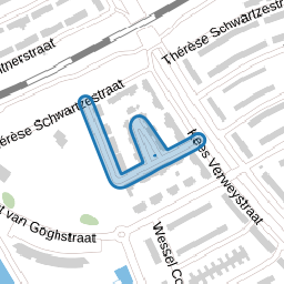 Constant Permekehof