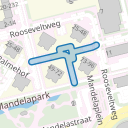 Dag Hammarskjöldhof