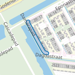Damarapad