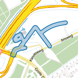 Daniël Goedkoopstraat