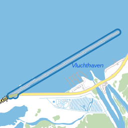 Dashorstdijk