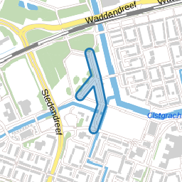Den Uylpad