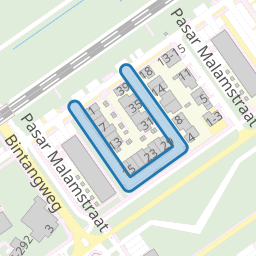 Doerianstraat