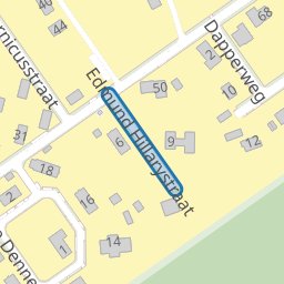 Edmund Hillarystraat
