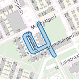 Eemplein