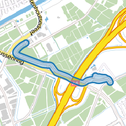 Eksterweg
