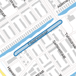 Filipijnenstraat